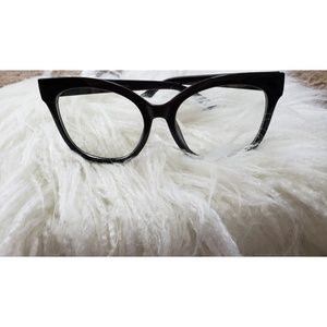 Gojane oversized readers